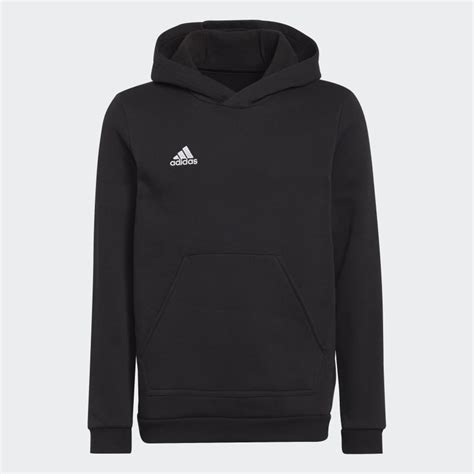 adidas Entrada 22 Sweat Hoodie 